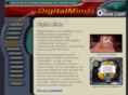 digitalmindsonline.com