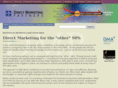 directmarketingpartners.com