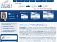 directprintingmail.com