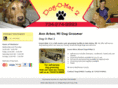 dogomat2.com