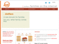 dotfam.net