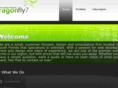 dragonfly7.com