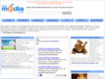 dualmedia.com
