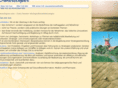 dwarsloper.com