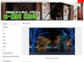e-neclub.com