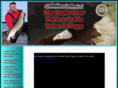 eagleriverfishingguidesreferral.com
