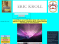 eakroll.com