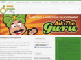 easygreenshop.com