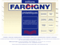 editions-farcigny.fr