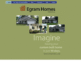 egramhomes.com