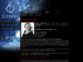 elementsp.com