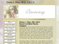 eliasplasticsurgery.com