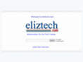 eliztech.com