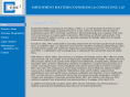 emc2law.com