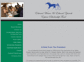 equinescholarship.com