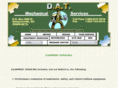 equipmentservicing.com