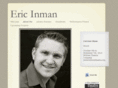 ericjpinman.com