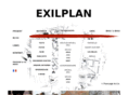 exilplan.com