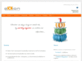 exionsolutions.com