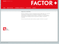 factor-plus.ch