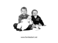 familieebert.net