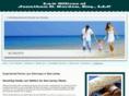 familylawconsultsnj.com
