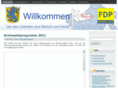 fdp-harburg-land.de