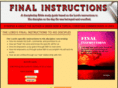 finalinstructions-logospubco.com