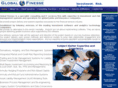 finessetelecom.com