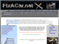 fixacar.net