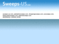 flatscreensweeps.com