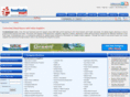foodindiamart.com