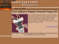 fortdefianceplayers.org