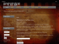 fortrax.com