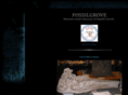 fossilgrove.net