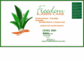 freedomlawncare.biz