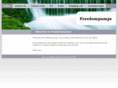freedompumps.com