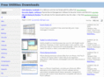 freedownloadutilities.com