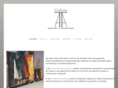 galerie-atta.de