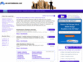 galvestonmovers.com