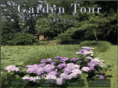 garden-tour.com