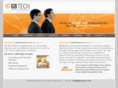 gbtechinc.com