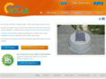 gemstatesolar.com