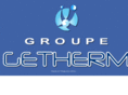 getherm.com