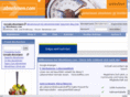 gewichtsreduzierung.com