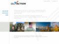 gillactionfund.com