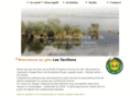 gitelestavillons.com