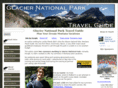 glacier-national-park-travel-guide.com