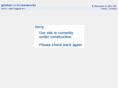 globalcondor.net