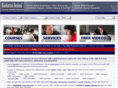 gmat-online.co.uk